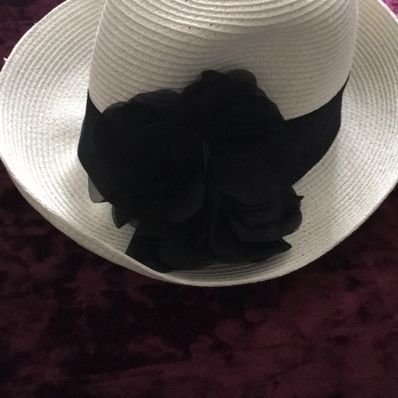 Hat - Picture 2 of 2
